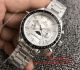 2017 Replica Omega Speedmaster Black Dial Moonphase Watch 43mm (7)_th.jpg